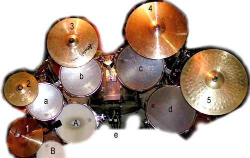 drum1.jpg