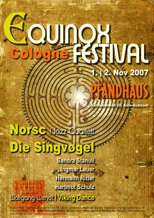 flyer_equinox_2007.jpg