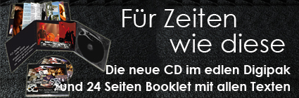Für Zeiten wie diese beszellen